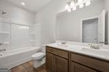 6 Commons Way - Photo 15