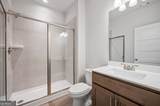 6 Commons Way - Photo 16