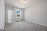 6 Commons Way - Photo 17