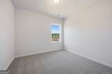 6 Commons Way - Photo 18