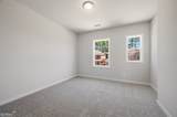 6 Commons Way - Photo 19