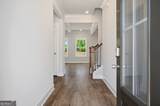 6 Commons Way - Photo 2