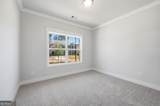 6 Commons Way - Photo 20