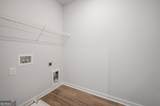 6 Commons Way - Photo 21