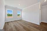 6 Commons Way - Photo 22