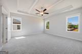 6 Commons Way - Photo 23