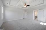 6 Commons Way - Photo 24