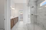 6 Commons Way - Photo 25