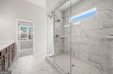 6 Commons Way - Photo 26