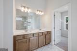 6 Commons Way - Photo 27