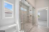 6 Commons Way - Photo 28