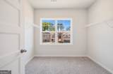 6 Commons Way - Photo 29