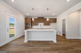 6 Commons Way - Photo 3