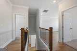 6 Commons Way - Photo 30