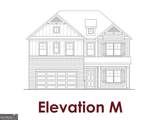 6 Commons Way - Photo 31