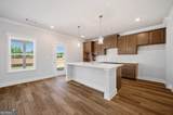 6 Commons Way - Photo 4