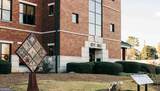 6 Commons Way - Photo 47