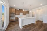 6 Commons Way - Photo 5