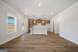 6 Commons Way - Photo 6