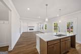 6 Commons Way - Photo 7