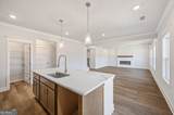 6 Commons Way - Photo 8