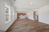 6 Commons Way - Photo 9
