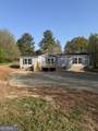 663 Moss Mill Road - Photo 1
