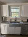663 Moss Mill Road - Photo 10