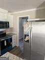 663 Moss Mill Road - Photo 11