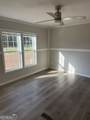 663 Moss Mill Road - Photo 12