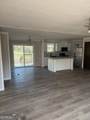 663 Moss Mill Road - Photo 2