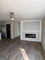 663 Moss Mill Road - Photo 3
