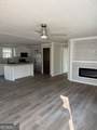 663 Moss Mill Road - Photo 4