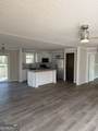663 Moss Mill Road - Photo 5