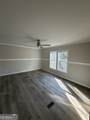 663 Moss Mill Road - Photo 6
