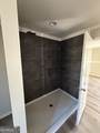 663 Moss Mill Road - Photo 7