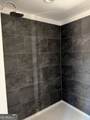 663 Moss Mill Road - Photo 8