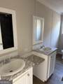 663 Moss Mill Road - Photo 9