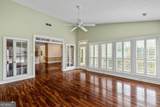 425 Fairway Court - Photo 11