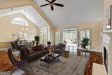 425 Fairway Court - Photo 12