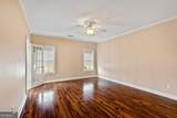 425 Fairway Court - Photo 13