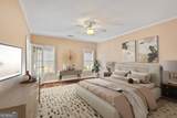 425 Fairway Court - Photo 14