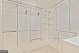 425 Fairway Court - Photo 18
