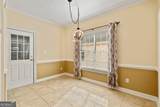 425 Fairway Court - Photo 22