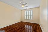 425 Fairway Court - Photo 23