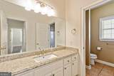 425 Fairway Court - Photo 24