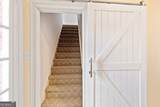 425 Fairway Court - Photo 25