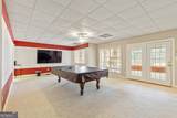 425 Fairway Court - Photo 27