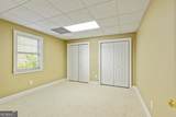425 Fairway Court - Photo 29