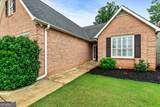 425 Fairway Court - Photo 3
